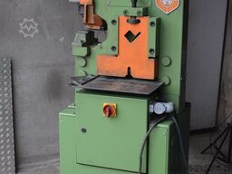 Peddighaus Peddicat 380