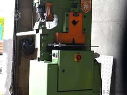 Peddighaus Peddicat 380