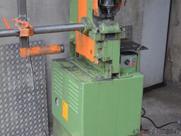 Peddighaus Peddicat 380