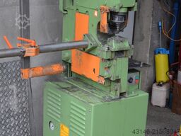 Peddighaus Peddicat 380