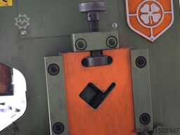 Peddighaus Peddicat 380