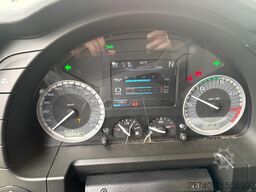 Iveco AS440ST/FP SWAY  570 + RETARDER + EURO 6 + SHOW...