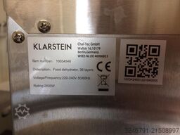 Klarstein 