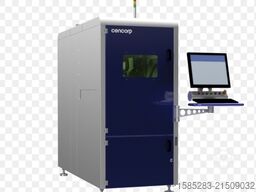CENCORP LM700