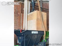 ECOKRAFT LP 22