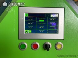 ECOKRAFT LP 22