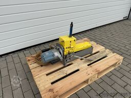 Kuper RFG