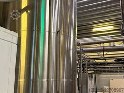 Newlands Systems Sudhaus