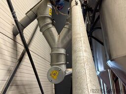 Newlands Systems Sudhaus