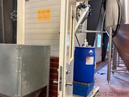 Newlands Systems Sudhaus