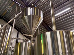Newlands Systems Sudhaus