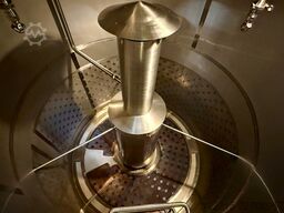 Newlands Systems Sudhaus