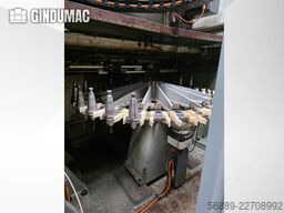DECKEL MAHO DMC 65 V
