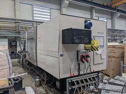 PLASTIC METAL S.p.A. UNYKA 650
