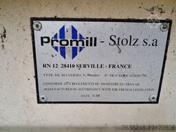 Promill
