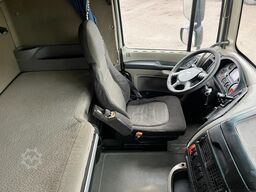 DAF XF 105.410 - Aut. - AC - Retarder - 40.808