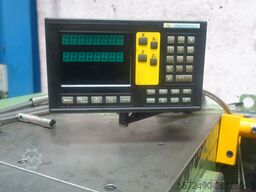 Imatec ID-280