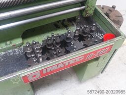 Imatec ID-280