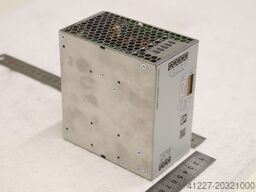 Phoenix Contact QUINT4-PS/1AC/24DC/20