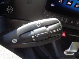 MERCEDES-BENZ Actros 2648 6x2 3-S-Kipper Lift + Lenk Retarder