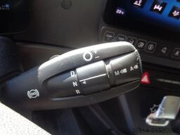 MERCEDES-BENZ Actros 2648 6x2 3-S-Kipper Lift + Lenk Retarder