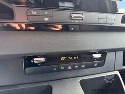 Mercedes-Benz Sprinter 317 CDI 3665 9G Klima Stdheiz AHK3,5to