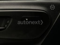 MERCEDES-BENZ Sprinter 314 Mixto *Werkstatt* 6-SITZE+KAMERA 53