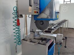 EISELE VMS 350 PV