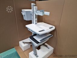 NovaSignal Lucid TCD 2.0