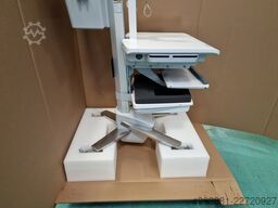 NovaSignal Lucid TCD 2.0