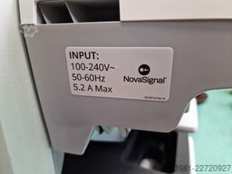 NovaSignal Lucid TCD 2.0