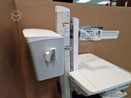 NovaSignal Lucid TCD 2.0