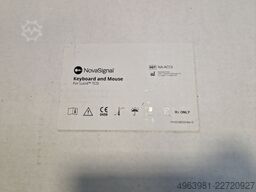 NovaSignal Lucid TCD 2.0