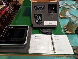 NovaSignal Lucid TCD 2.0