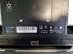 NovaSignal Lucid TCD 2.0