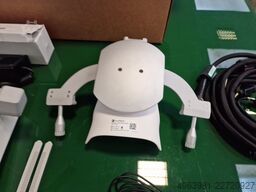 NovaSignal Lucid TCD 2.0