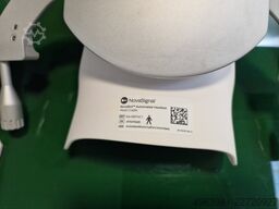 NovaSignal Lucid TCD 2.0