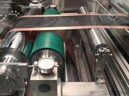 Werner Mathis AG BA-18609
