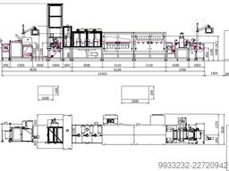Werner Mathis AG BA-18609
