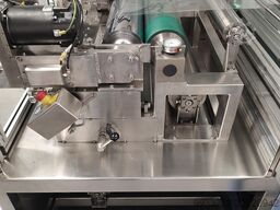 Werner Mathis AG BA-18609