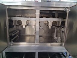 Werner Mathis AG BA-18609
