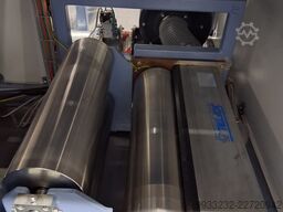 Werner Mathis AG BA-18609