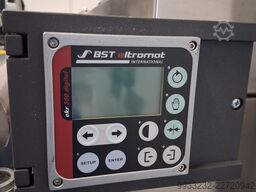 Werner Mathis AG BA-18609