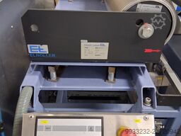 Werner Mathis AG BA-18609