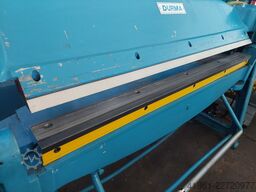 DURMA ACK 1302