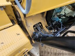 Caterpillar 330F