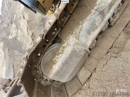 Caterpillar 330F