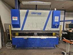 Blemas 100-33