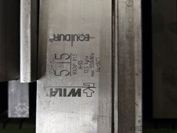 Blemas 100-33