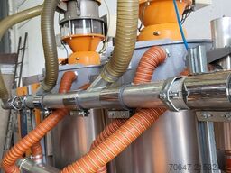 Motan Luxor LA/8-200